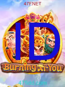 Menyelami Dunia Ajaib BurningXiYou: Tantangan dan Petualangan Tanpa Batas