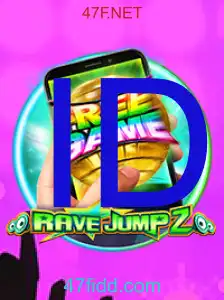 Panduan Terbaru Bermain RaveJump2M: Tantangan Seru dan Menarik